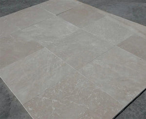 Burdur Beige Marble - 10