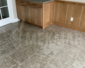 Seagrass Limestone - 4