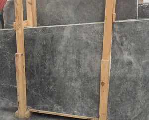 Tundra Blue Marble Slab - 3