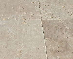 Nesco Antique Travertine - 3