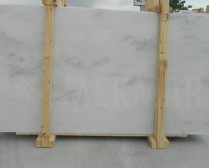 Pasha Vita Marble Slab - 5