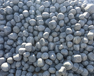 Granite Pebble - 6