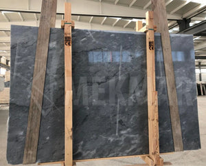 Bluestone Slab - 6