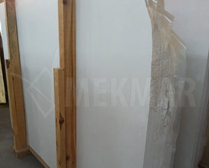 Classic Limestone Slab - 5