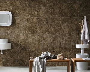 Armani Brown Marble - 5