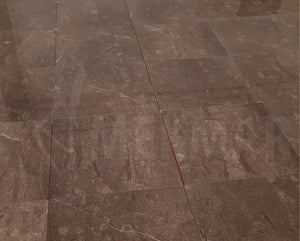 رخام أرماني البني - 1