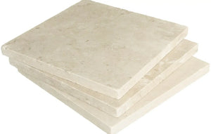 Classic Travertine Paver - 7