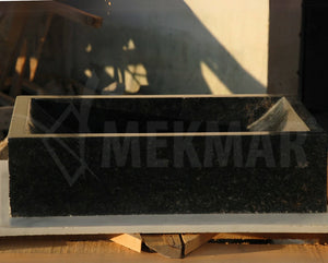 Farmer Sink Model 42 - 3