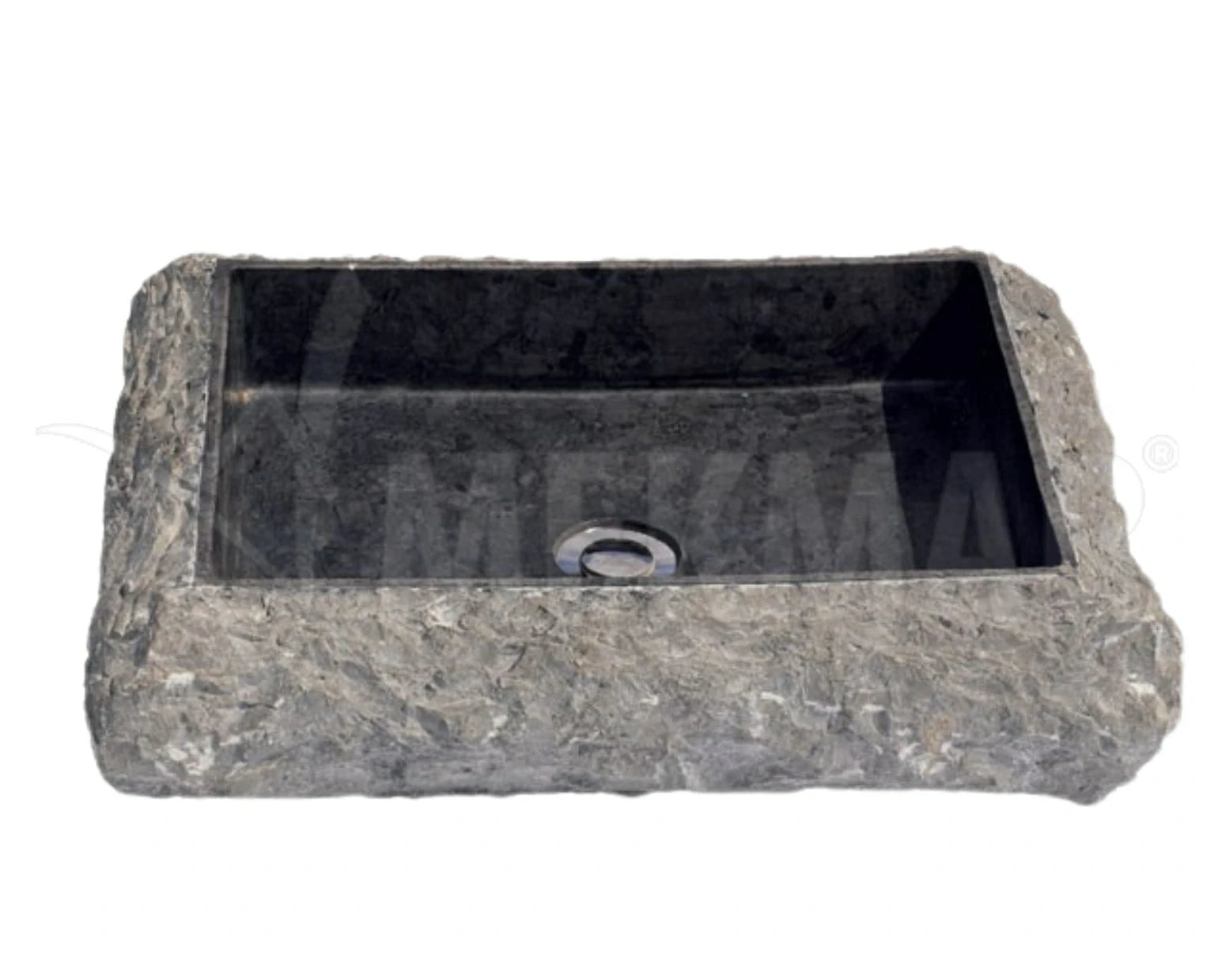 Farmer Sink Model 105 - 2