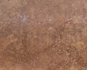 لوح ترافرتين "نوتش" - 1