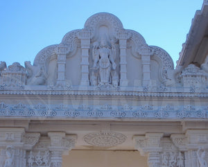 Calcaire classique - 5