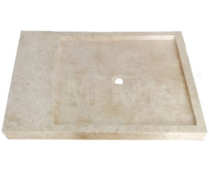 Receveur de douche modèle 64 - 1