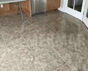 Seagrass Limestone - 3