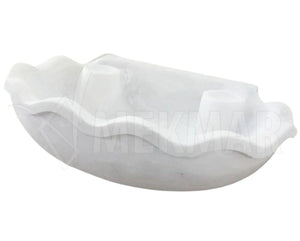 Vessel Sink Model 103 - 3