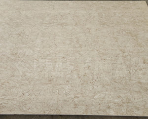 Apple Cream Marble - 8