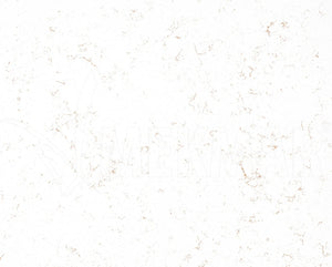 Calacatta Oro Quartz - 3