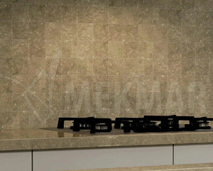 Seagrass Limestone - 6