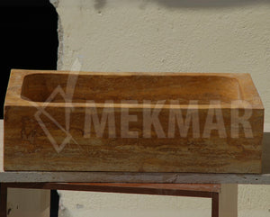 Farmer Sink Model 44 - 5