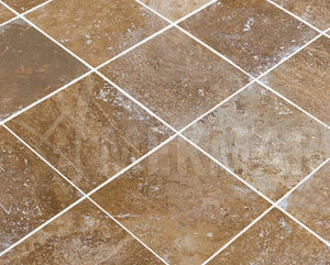 Noche Rustic Travertine - 3