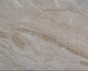 لوح رخام ديانا رويال - 1