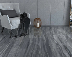 Asgrey Marble - 5