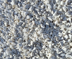 Dolomite Pebble - 5