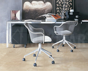 Marbre Royal Beige - 10