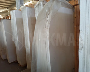 Classic Limestone Slab - 8