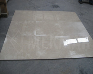 Royal Beige Marble - 5