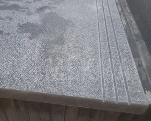 Bluestone Stairs - 7