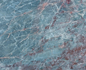 Salome Marble - 7