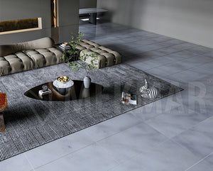 Imperial Carrara Marble - 10