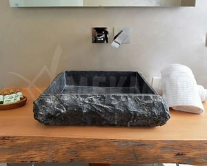 Farmer Sink Model 105 - 9