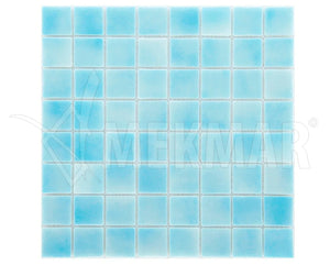 Glasmosaik GL132644 – 1