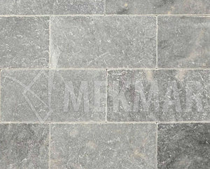 Bluestone Antique - 9