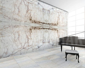 Calacatta Giallo Marble - 3