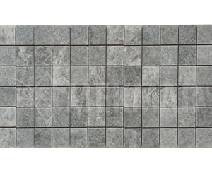 Marble Mosaic MP-G-44 - 5