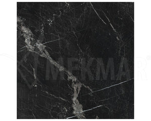 Nero Marquina Marble - 8