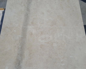 Anatolia Beige Marble - 3