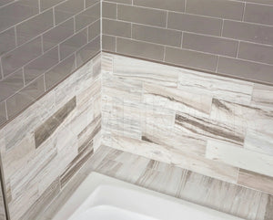 Palisandro Marble - 7