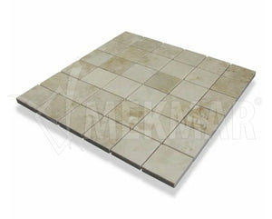 Marble Mosaic MP-CC-44 - 3