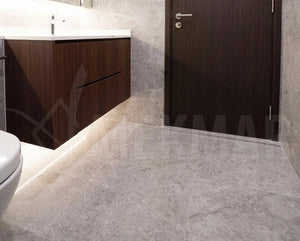 Tundra Light Marble - 5