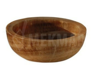 Vessel Sink Model 3 - 7