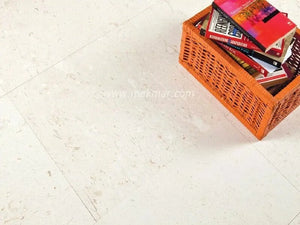 Jerusalem Limestone Slab - 7