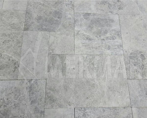 Tundra Light Marble - 9