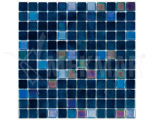 فسيفساء زجاجية GL132619 - 1