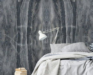 رخام أسغري - 1