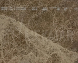 لوح رخام إمبيرادور بيج - 1