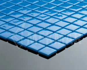 Glass Mosaic GL132629 - 2