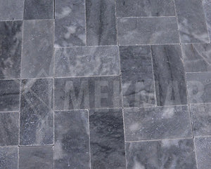 Bluestone Antique - 2